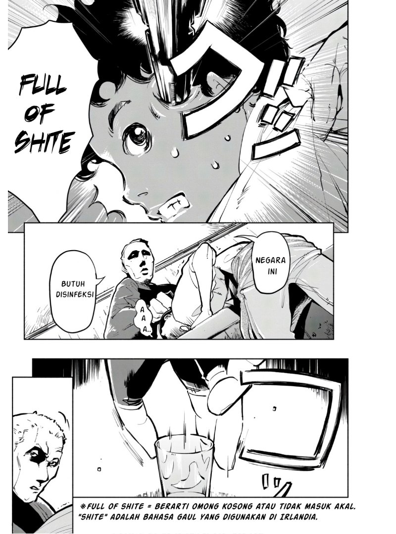 Funsou deshitara Hatta made Chapter 01 Gambar 12