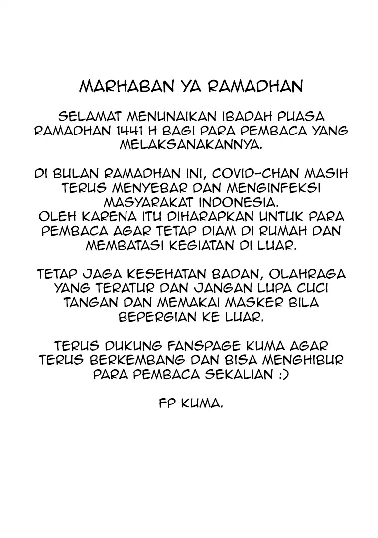 Furyou Taimashi Reina Chapter 01 Gambar 2