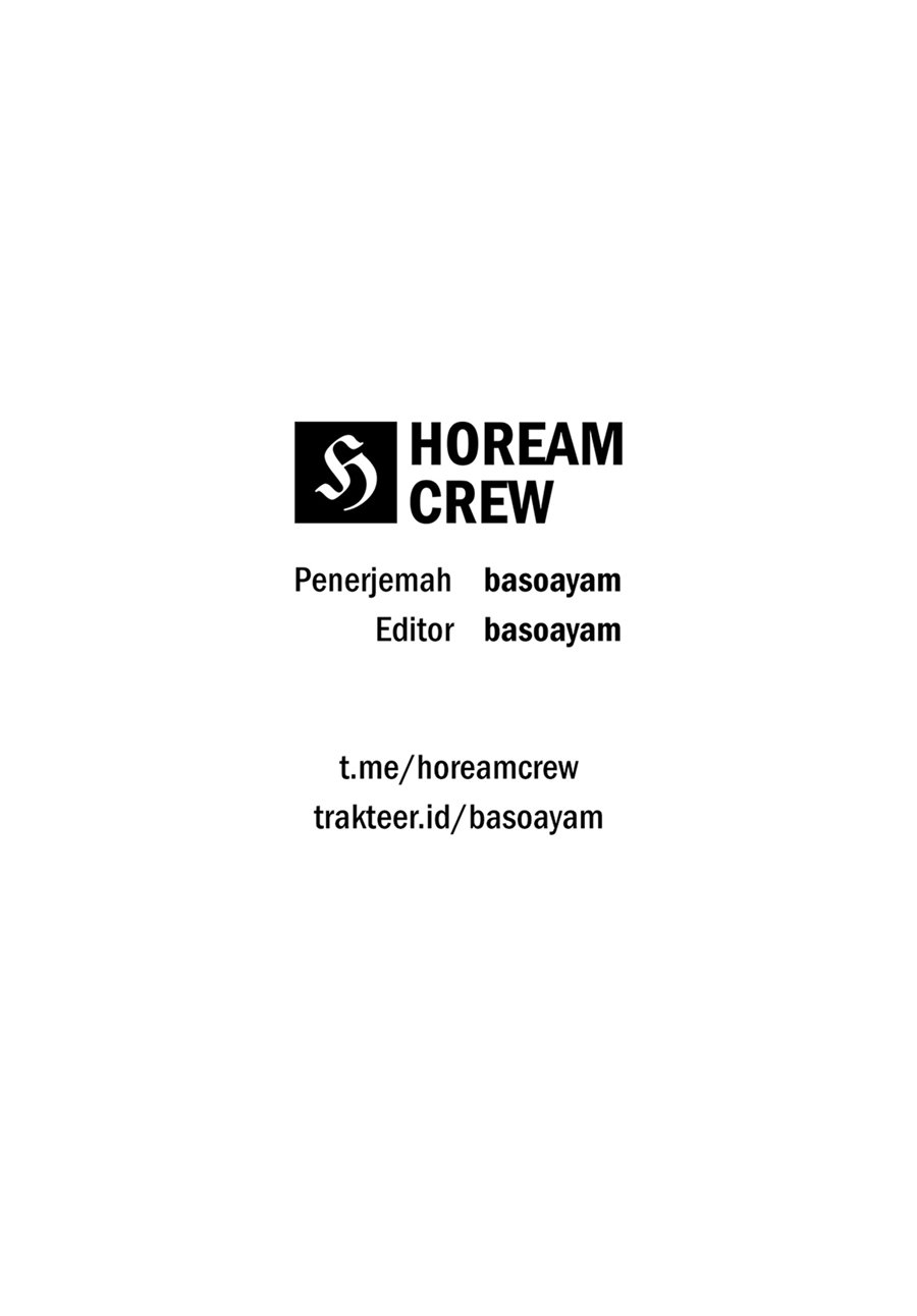 Fuufu de Itonamu Monster Farm ~Mezase, Mattari Slow Life~ Chapter 01.2 Gambar 27