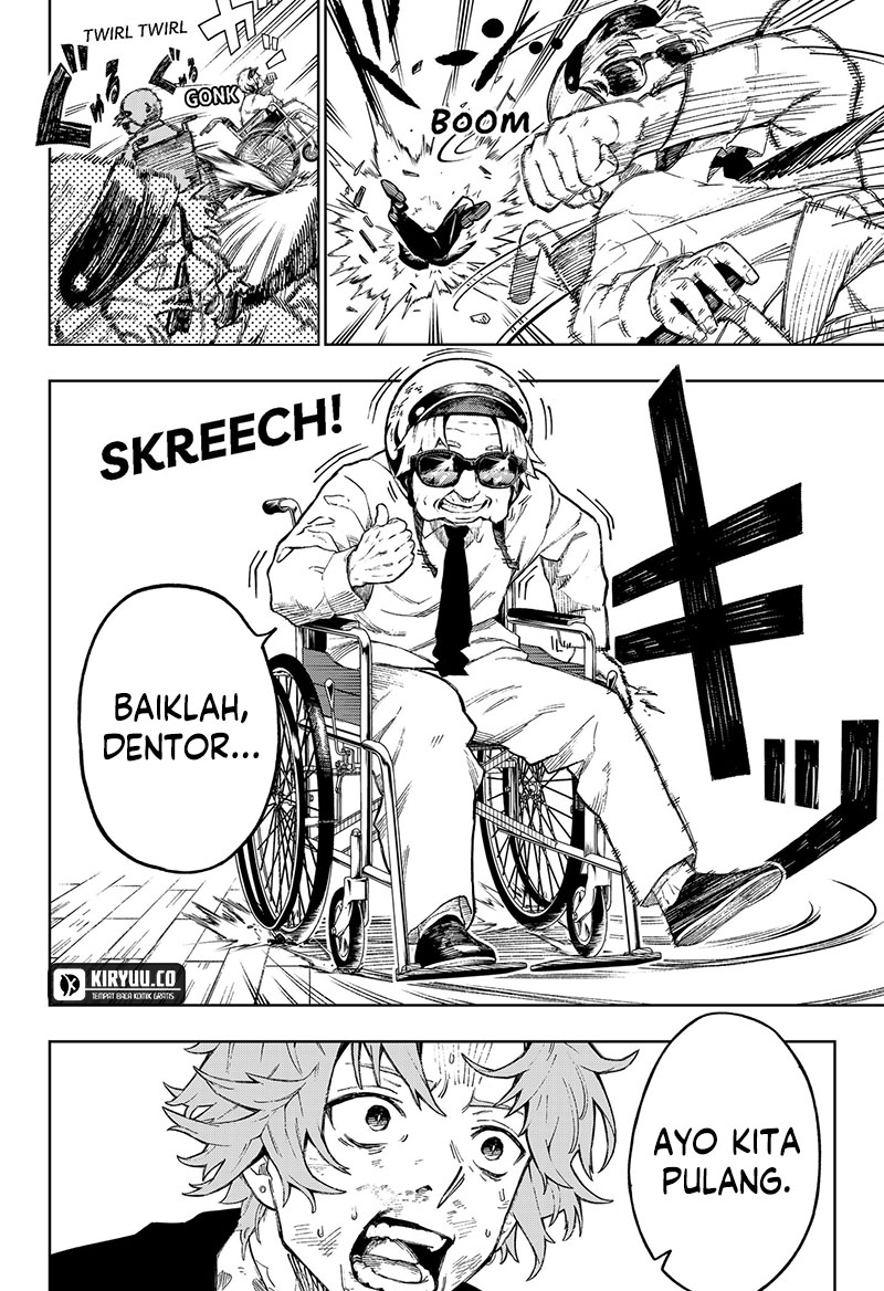 G.G.G. (KABUTO Junichi) Chapter 01 Gambar 55
