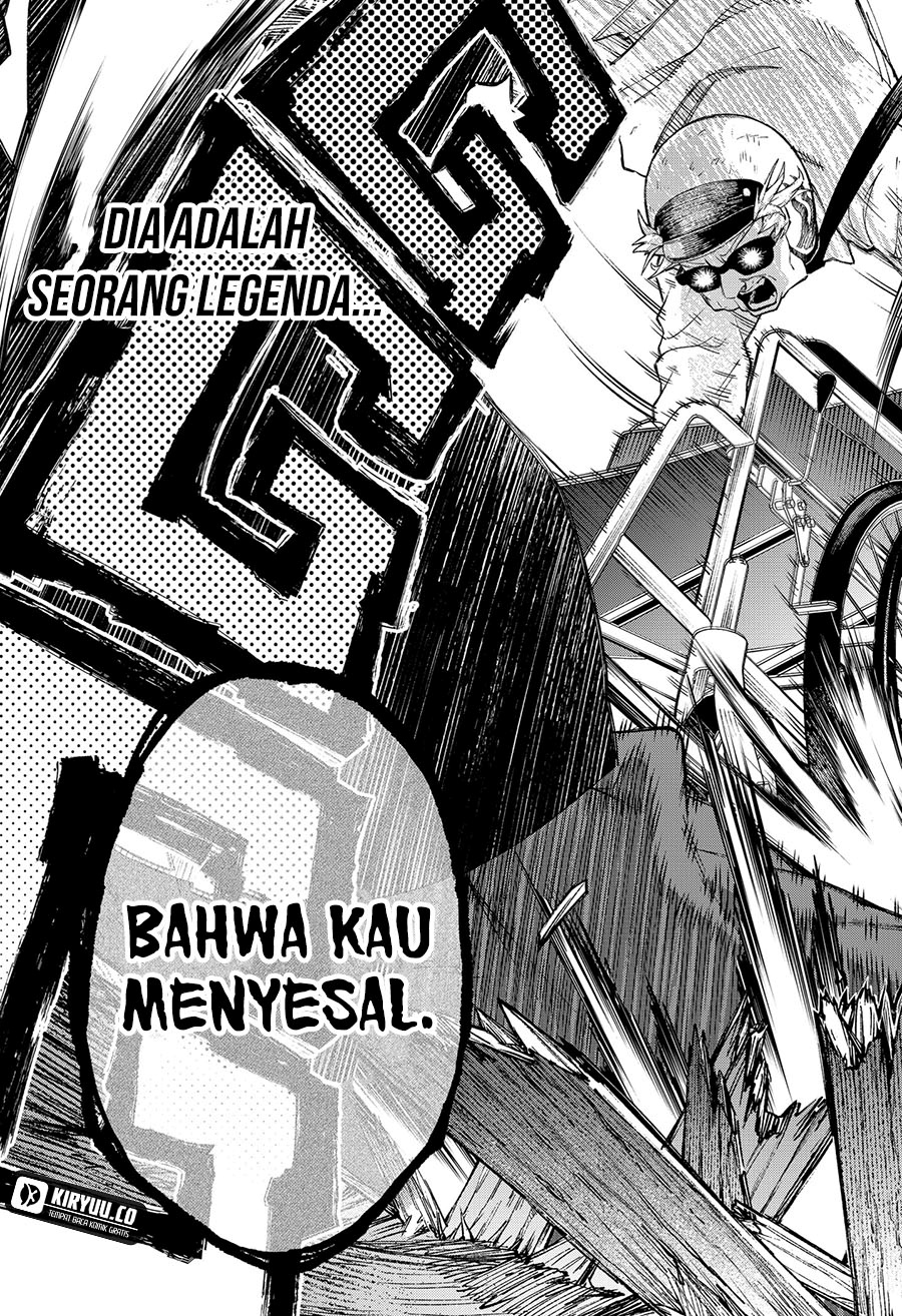 G.G.G. (KABUTO Junichi) Chapter 02 Gambar 47