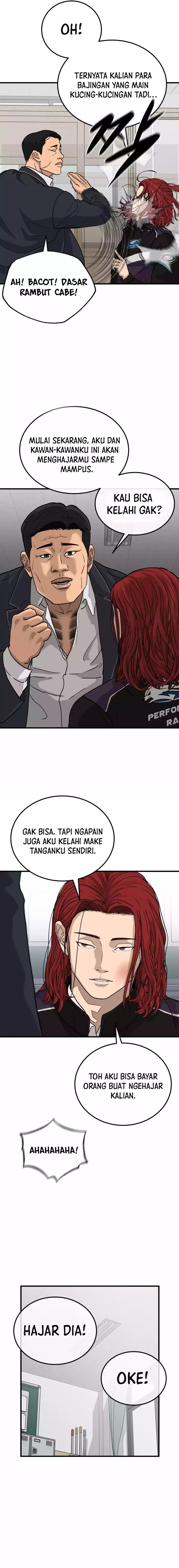GOLIERO Chapter 01 Gambar 33