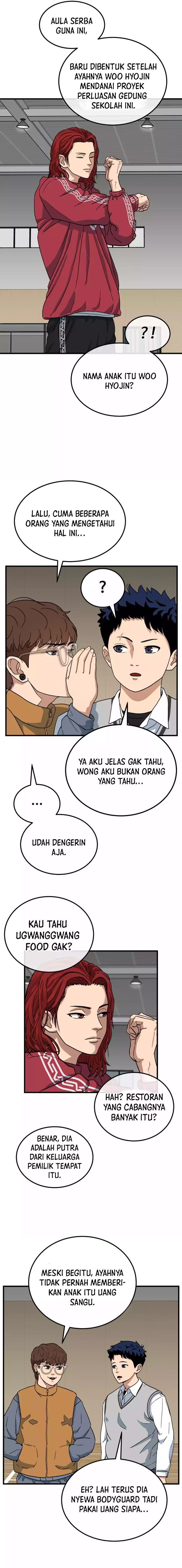 GOLIERO Chapter 01 Gambar 43