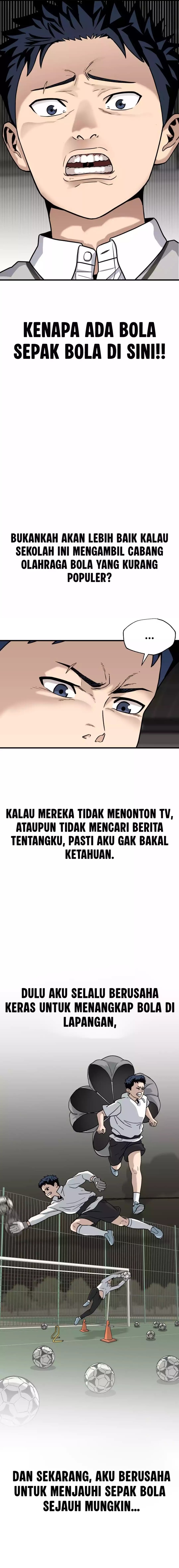 GOLIERO Chapter 01 Gambar 47