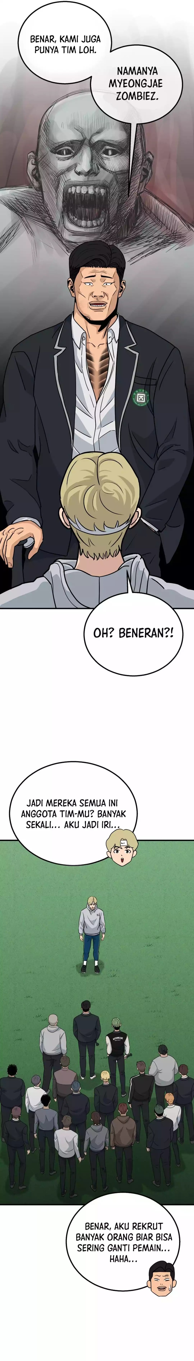 GOLIERO Chapter 04 Gambar 10