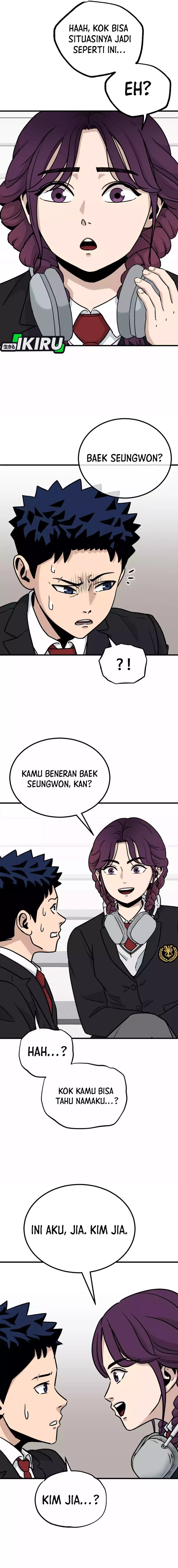GOLIERO Chapter 04 Gambar 24