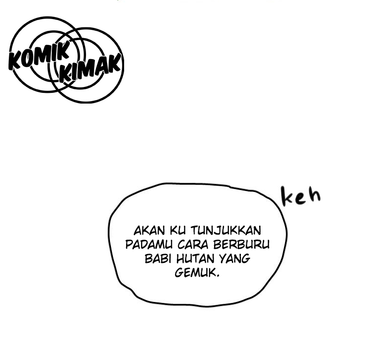 GUL Chapter 02 Gambar 1