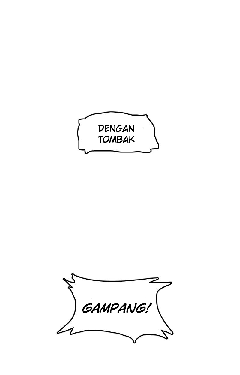 GUL Chapter 02 Gambar 2
