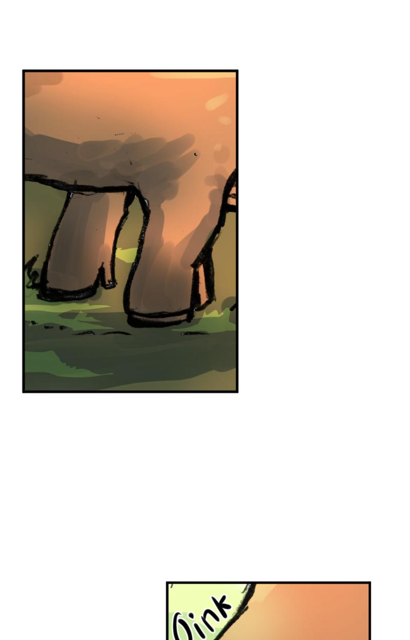 GUL Chapter 02 Gambar 3