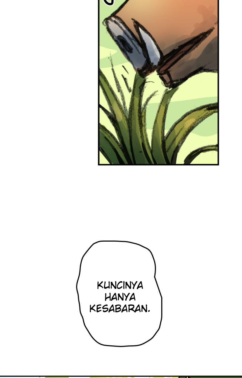 GUL Chapter 02 Gambar 4