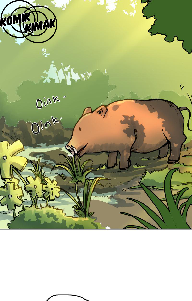 GUL Chapter 02 Gambar 5