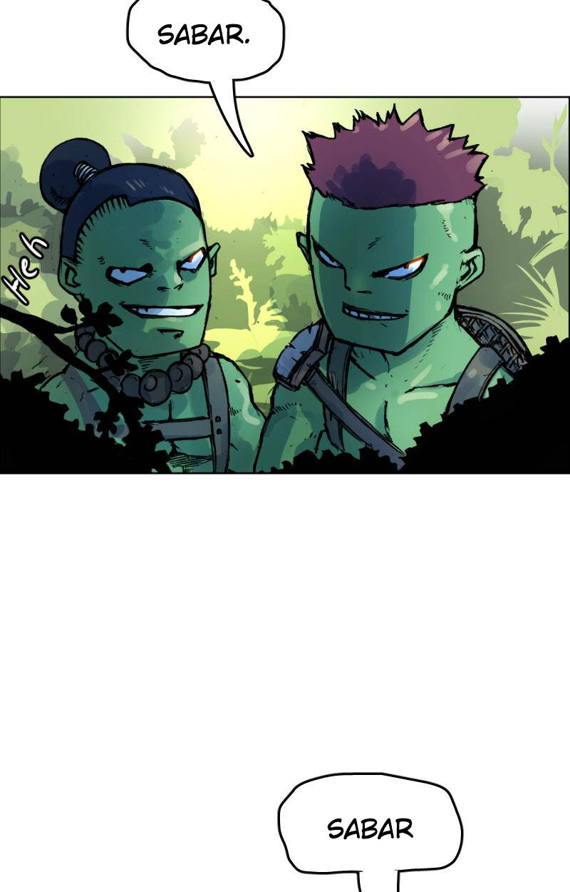 GUL Chapter 02 Gambar 6