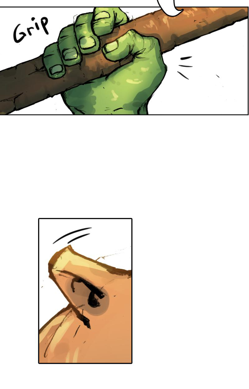 GUL Chapter 02 Gambar 7