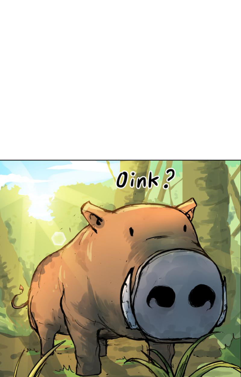 GUL Chapter 02 Gambar 8