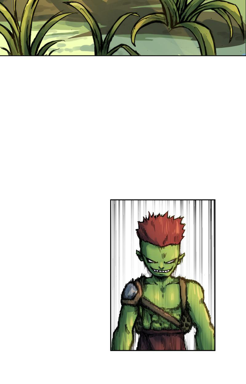 GUL Chapter 02 Gambar 9