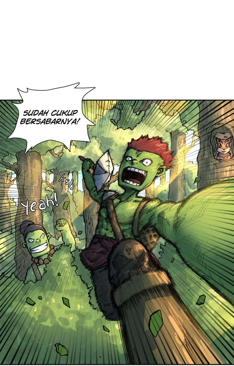 GUL Chapter 02 Gambar 10