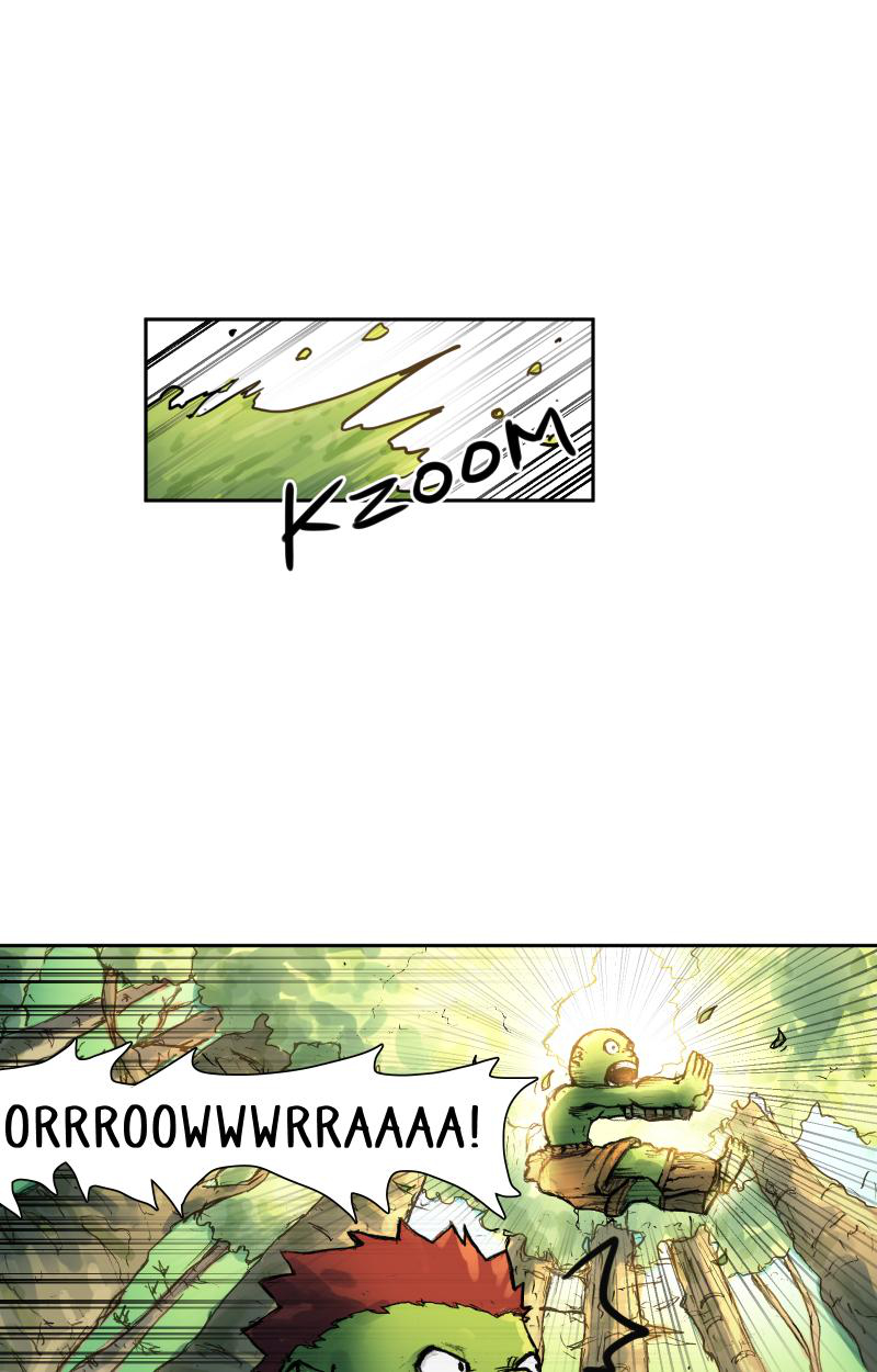 GUL Chapter 02 Gambar 11