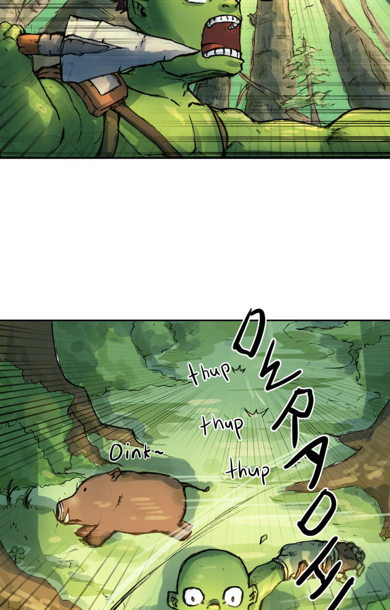 GUL Chapter 02 Gambar 12