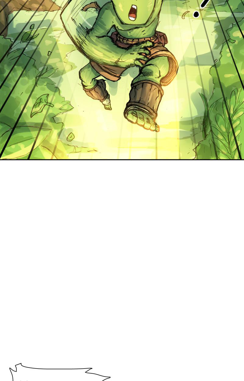 GUL Chapter 02 Gambar 13
