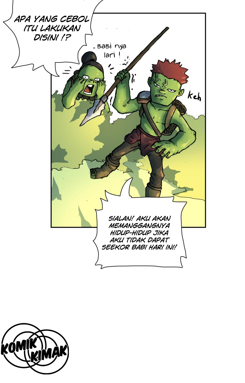 GUL Chapter 02 Gambar 14