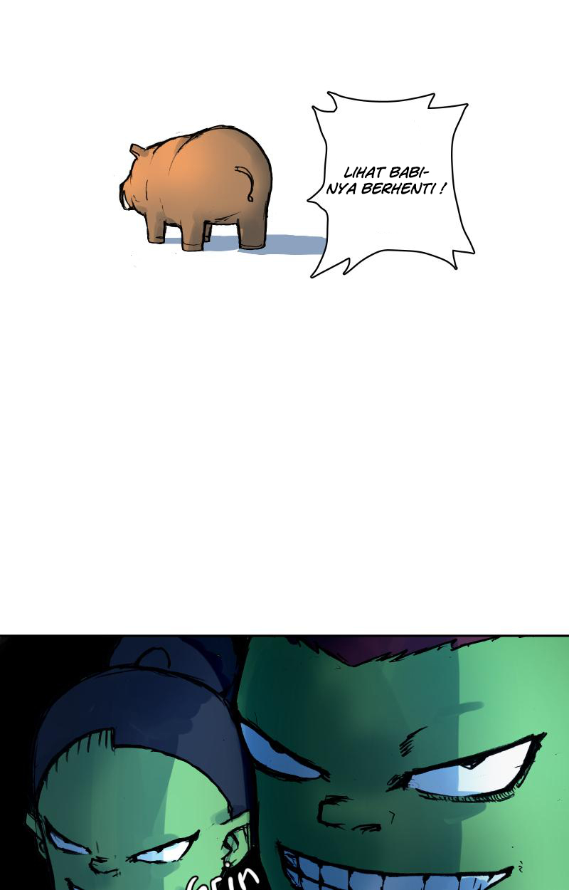 GUL Chapter 02 Gambar 15