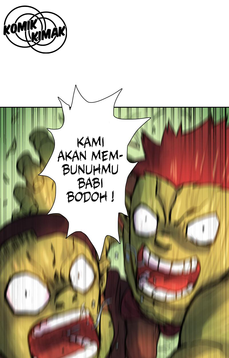 GUL Chapter 02 Gambar 17