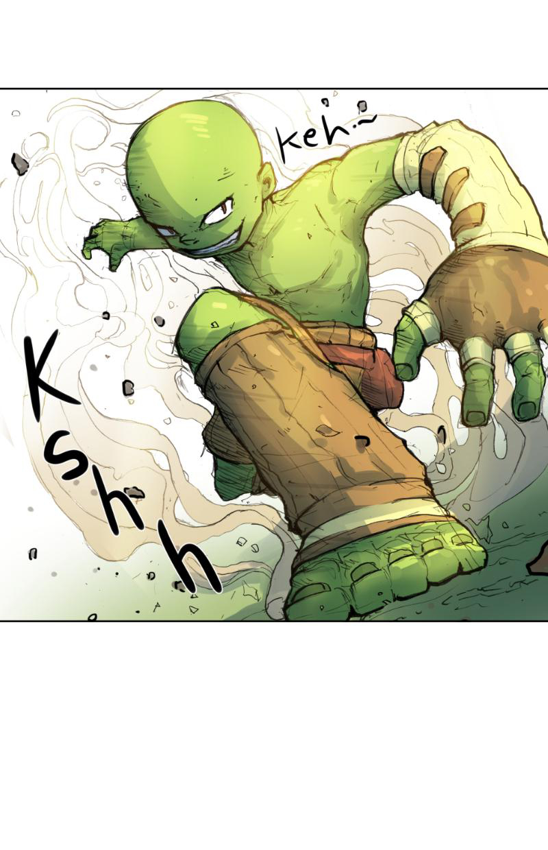 GUL Chapter 02 Gambar 19