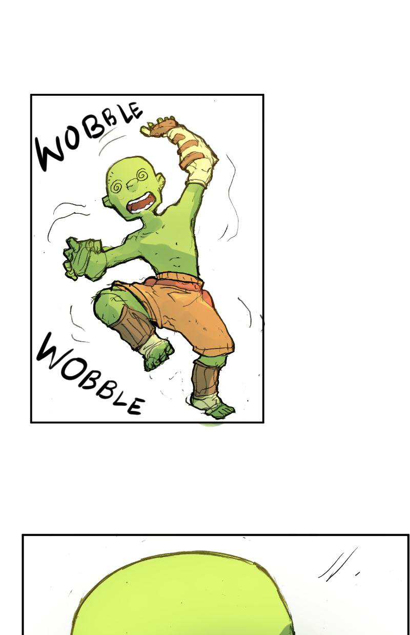GUL Chapter 02 Gambar 20