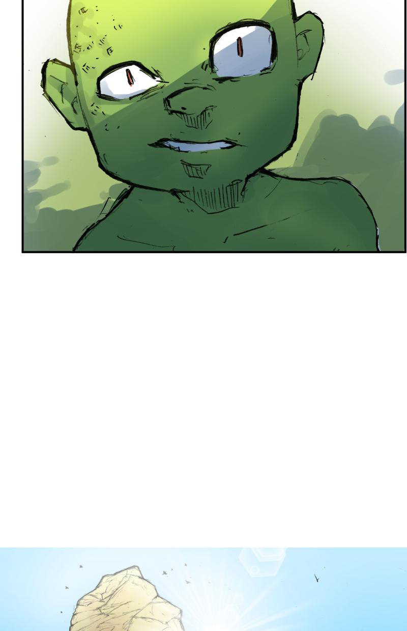 GUL Chapter 02 Gambar 21