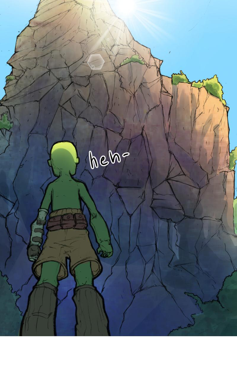 GUL Chapter 02 Gambar 22