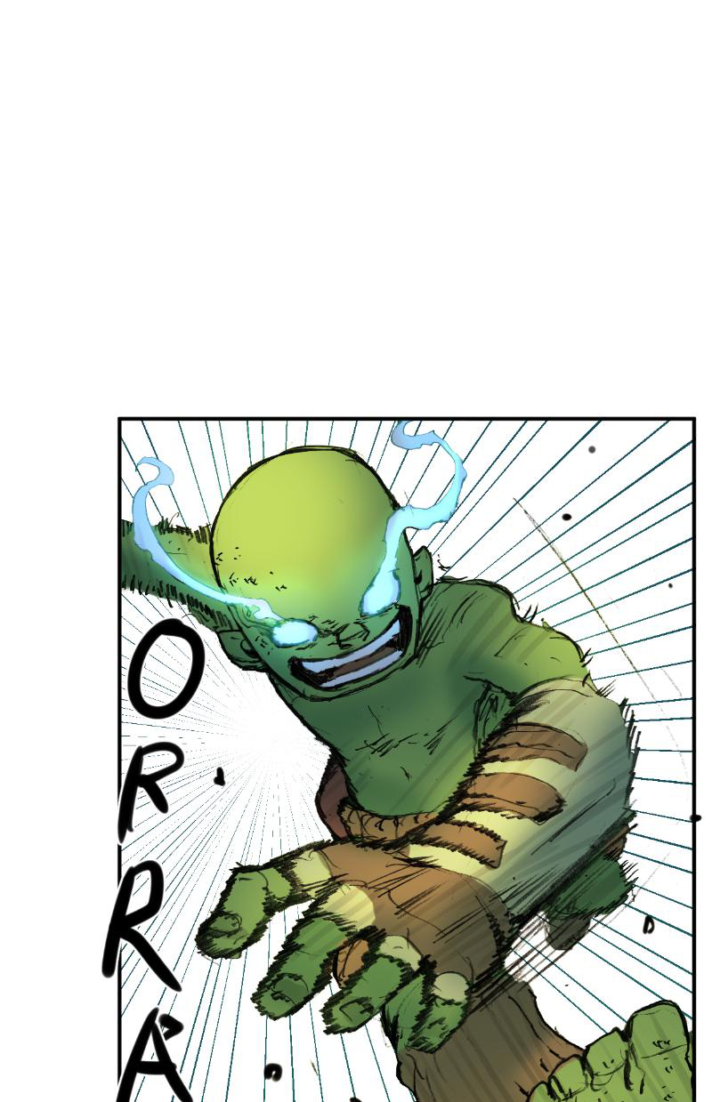 GUL Chapter 02 Gambar 23