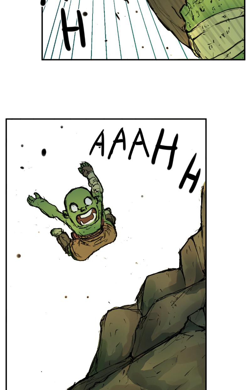 GUL Chapter 02 Gambar 24