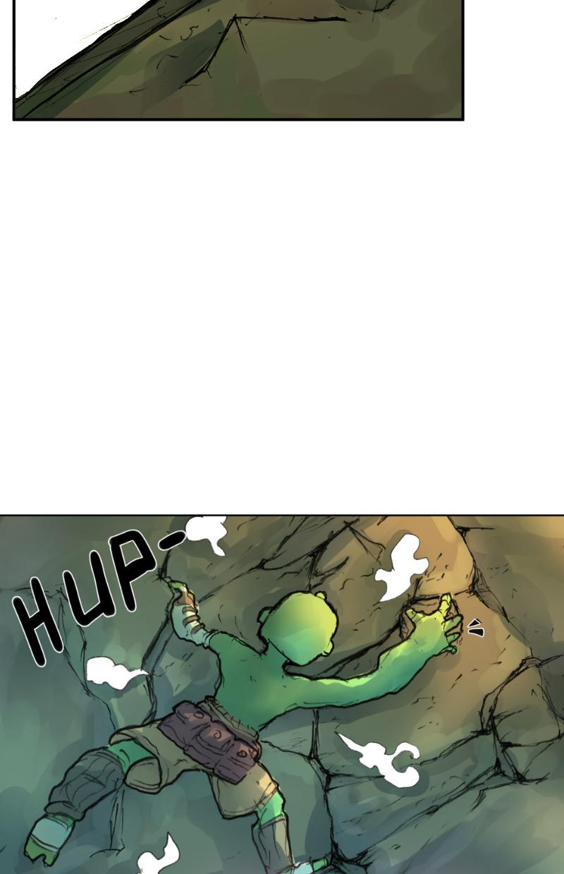 GUL Chapter 02 Gambar 25