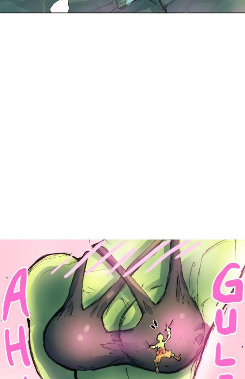 GUL Chapter 02 Gambar 26