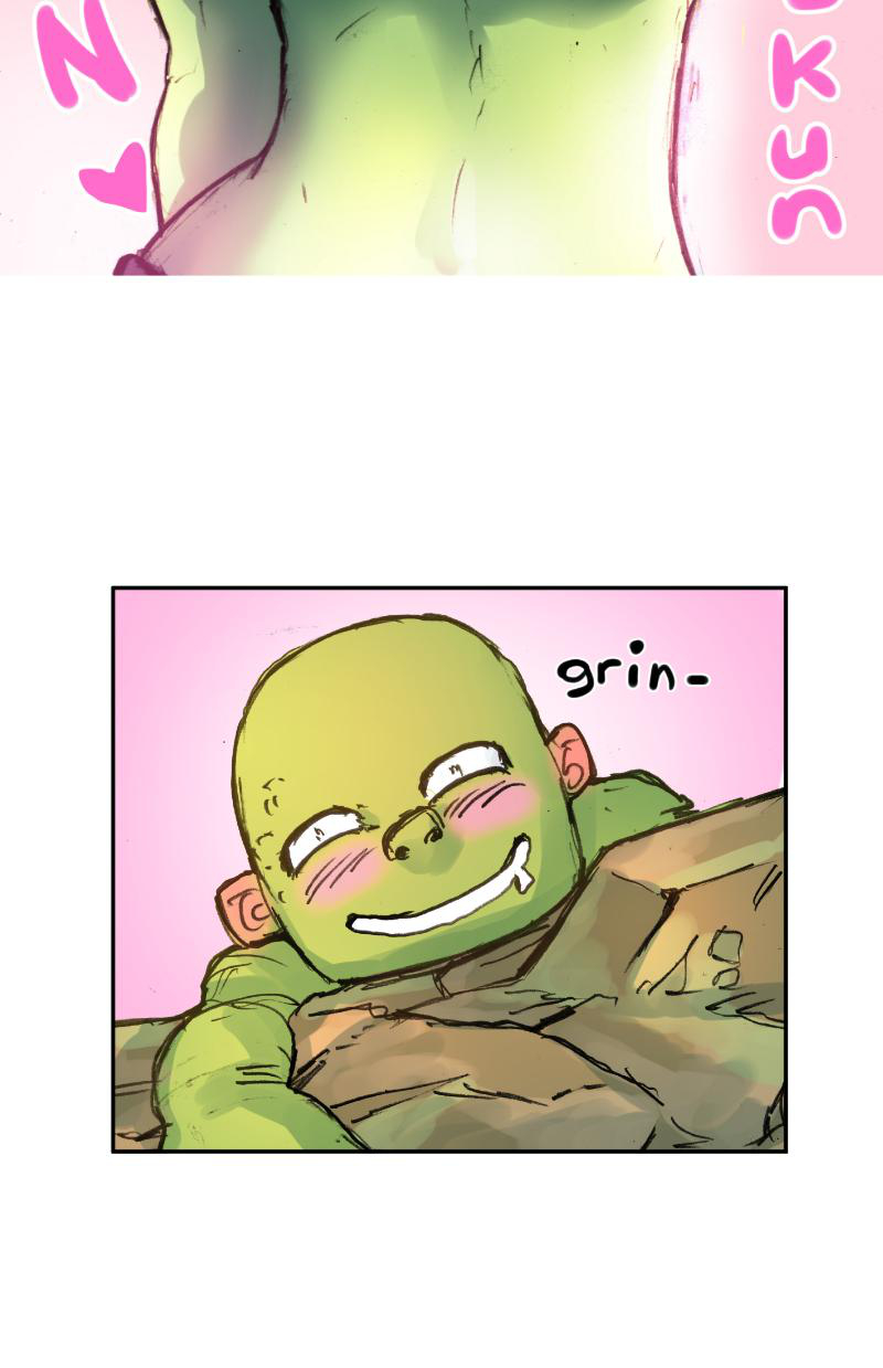 GUL Chapter 02 Gambar 27