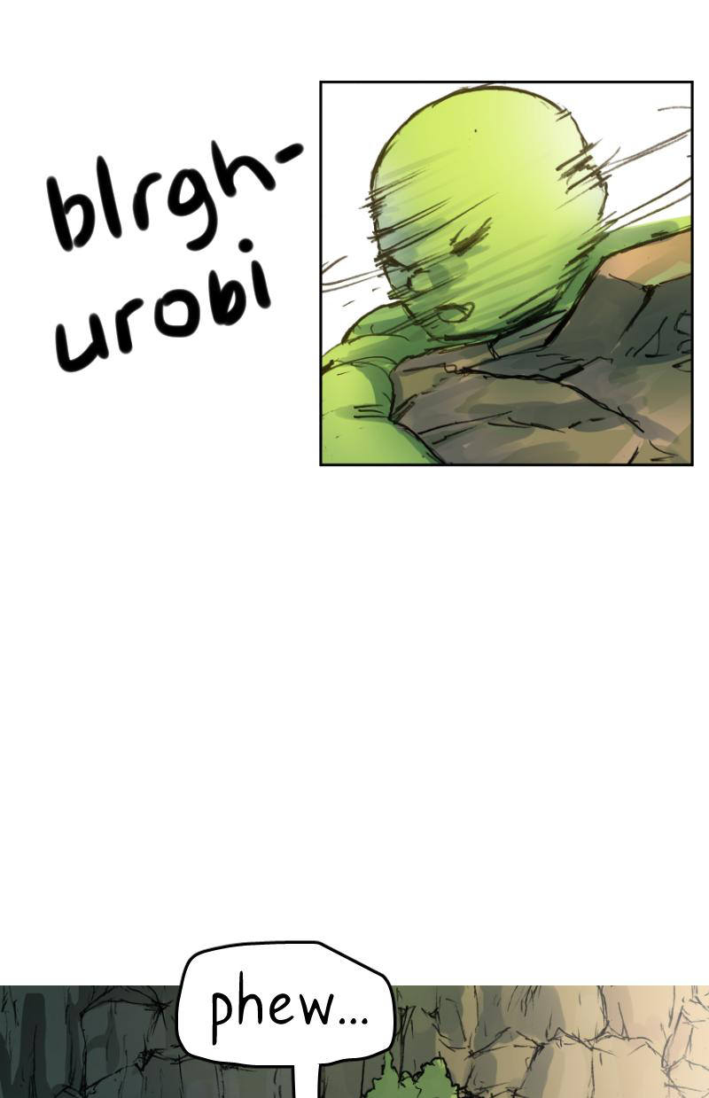 GUL Chapter 02 Gambar 28