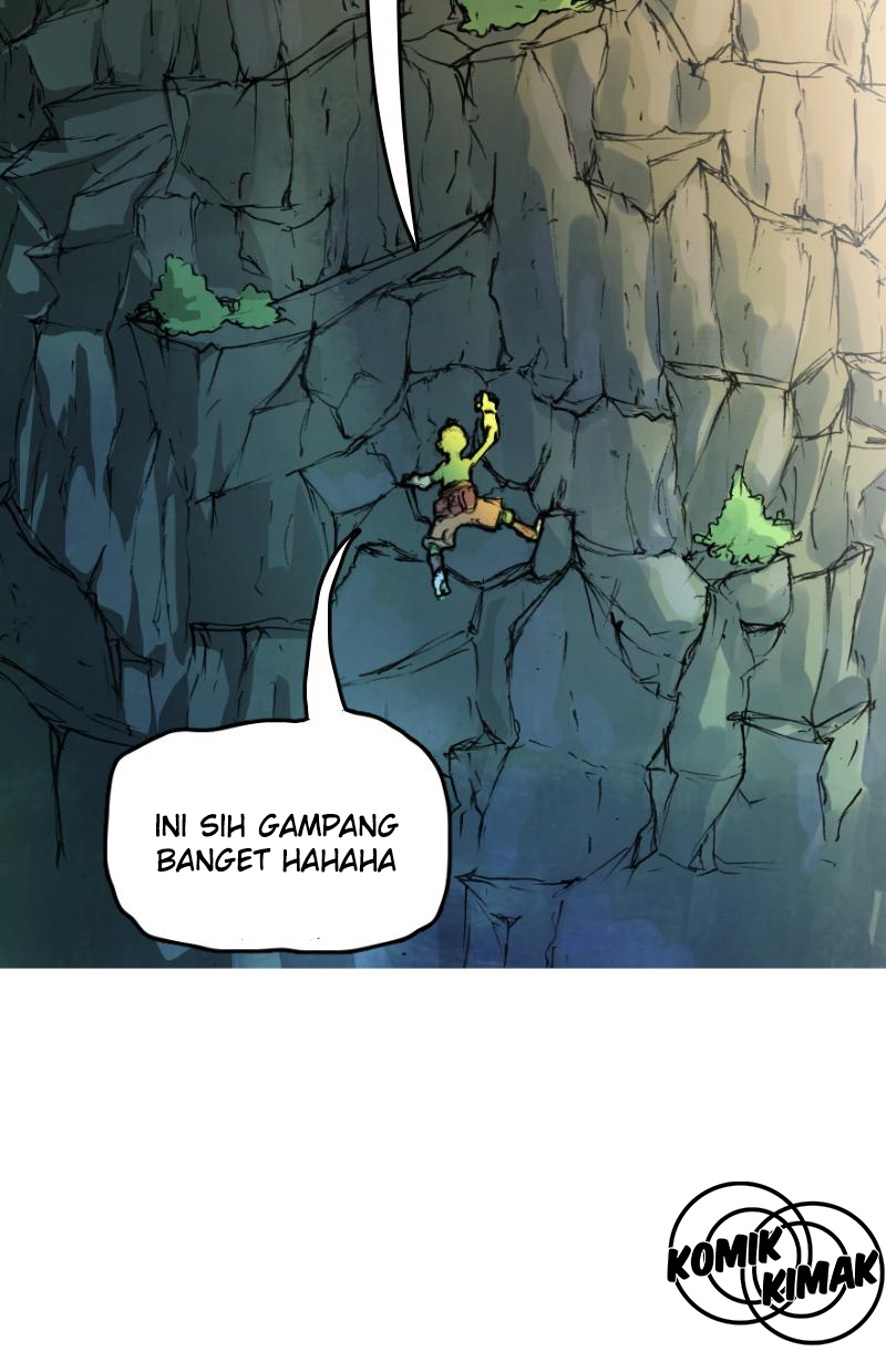 GUL Chapter 02 Gambar 29