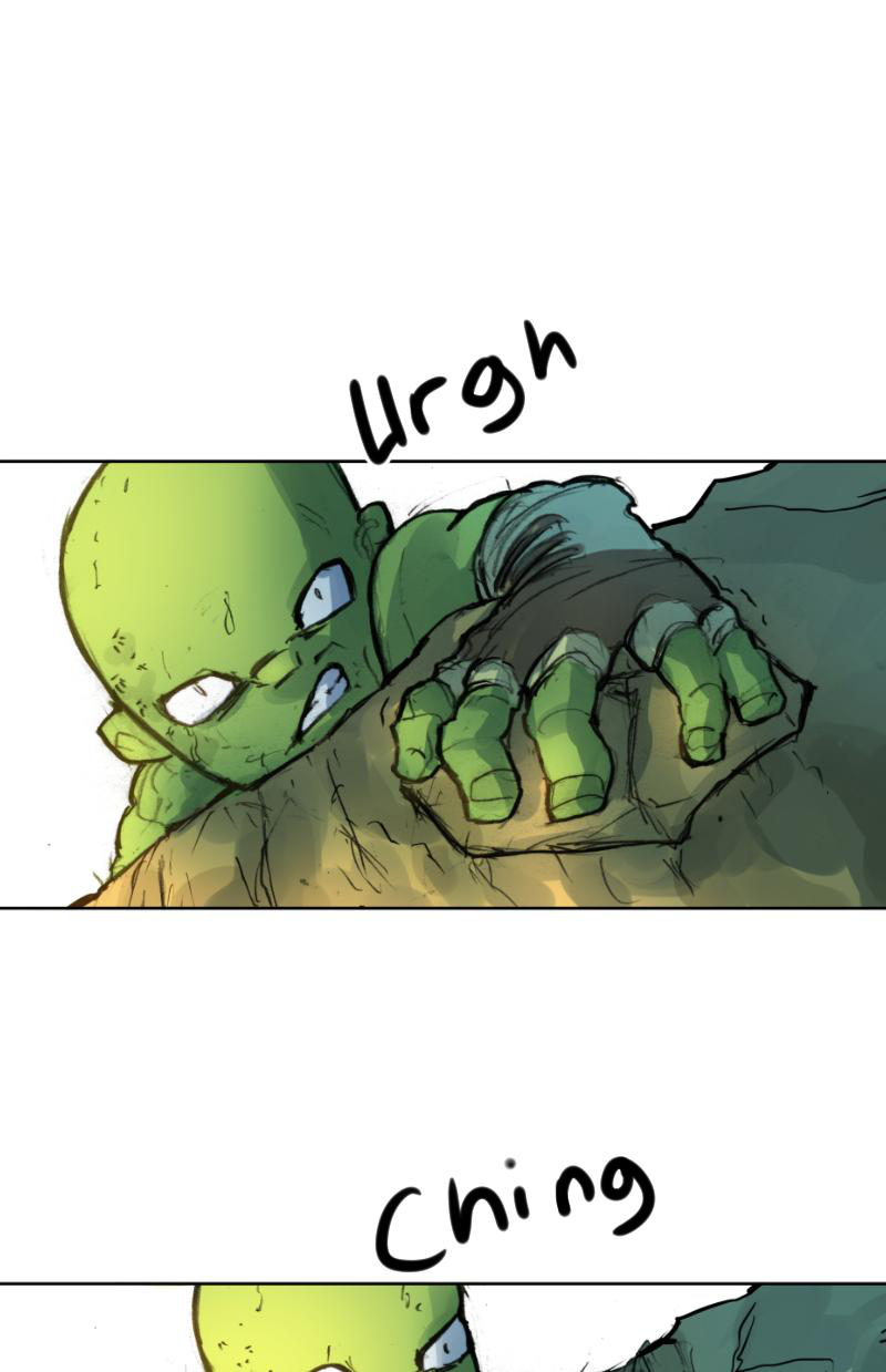 GUL Chapter 02 Gambar 30