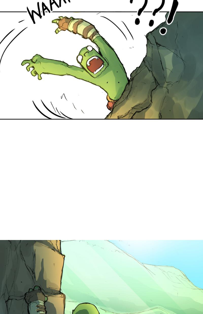 GUL Chapter 02 Gambar 32