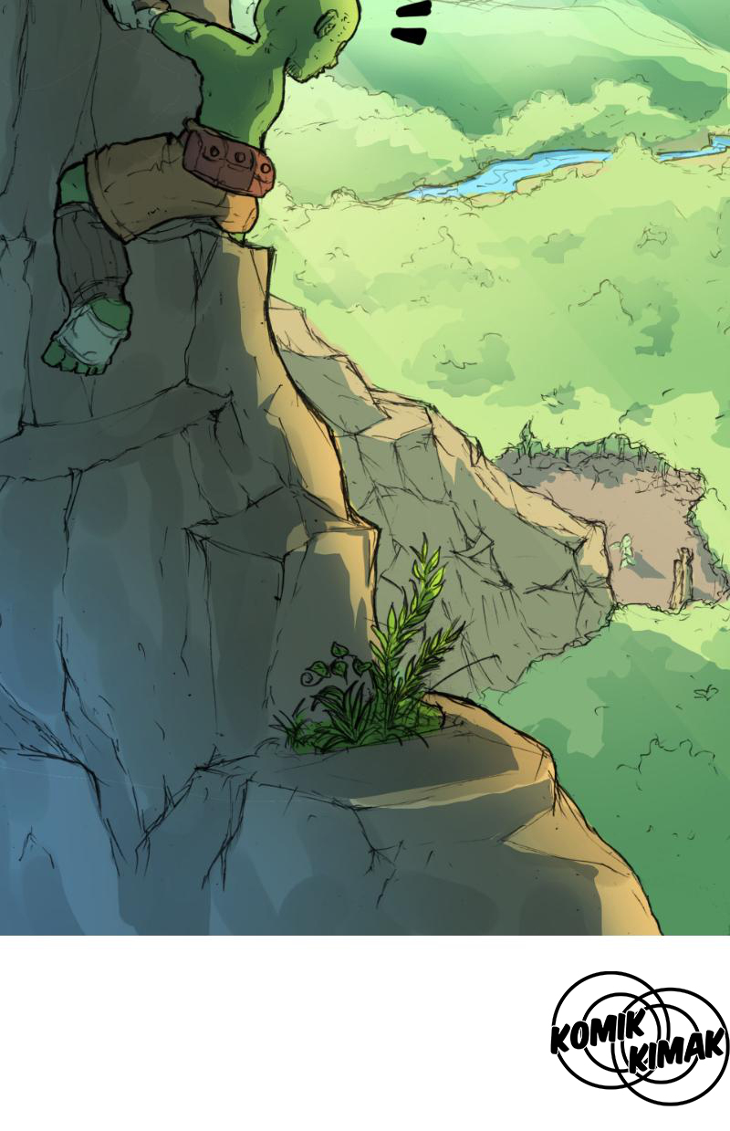 GUL Chapter 02 Gambar 33