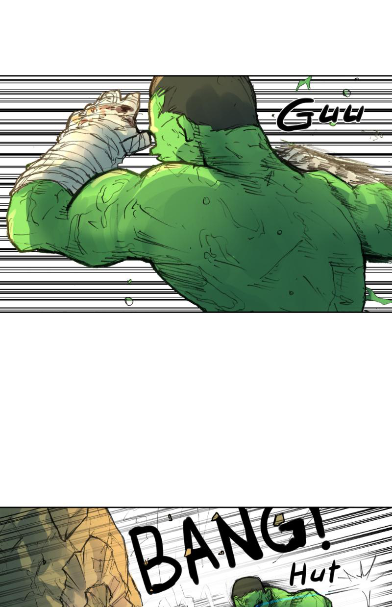 GUL Chapter 02 Gambar 34