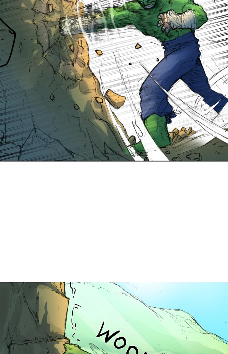 GUL Chapter 02 Gambar 35