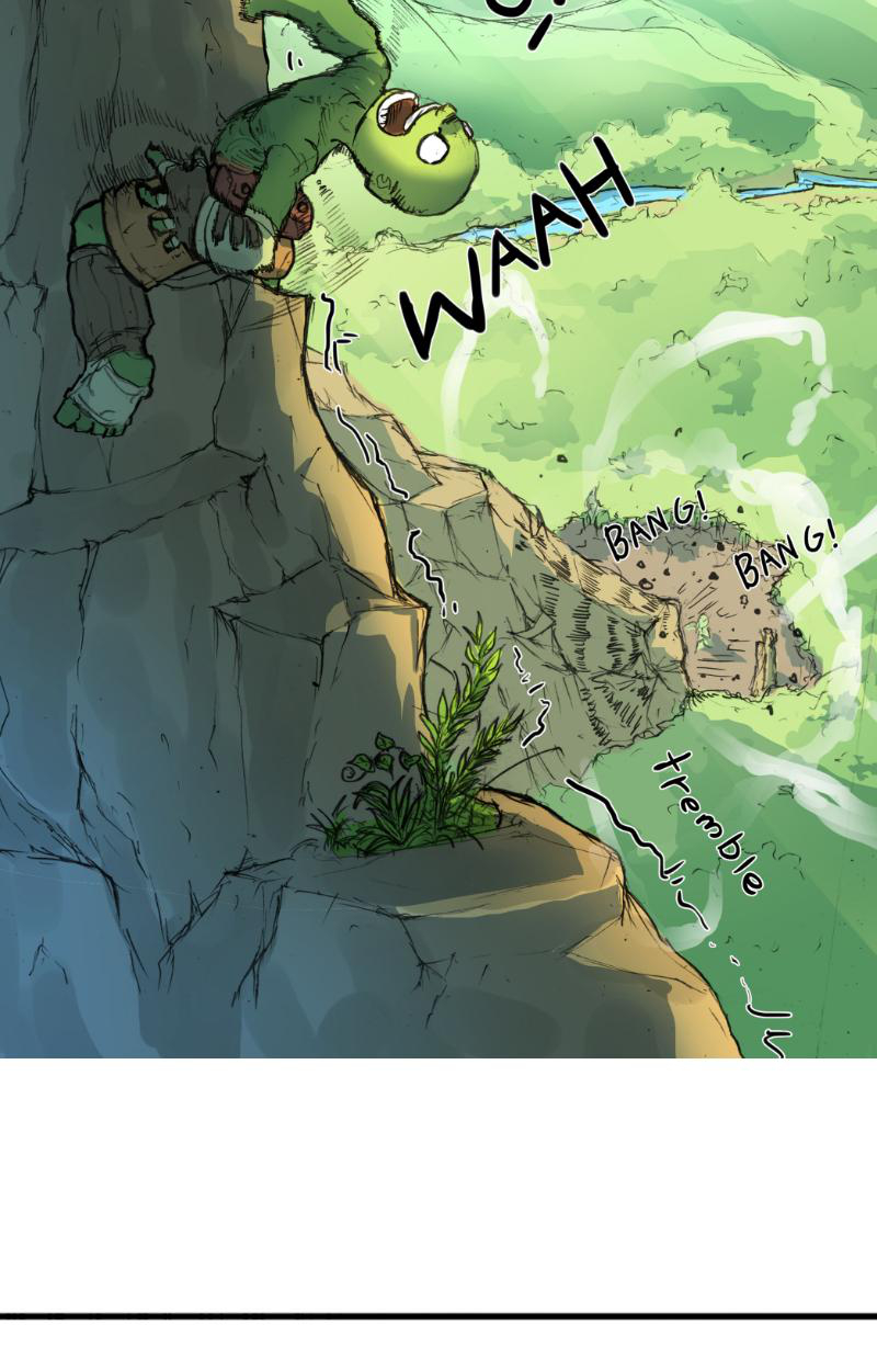 GUL Chapter 02 Gambar 36