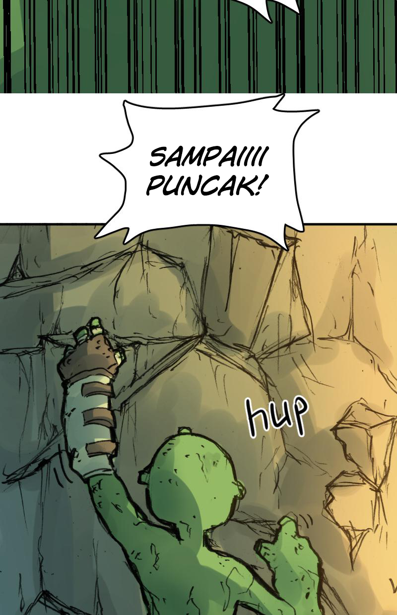GUL Chapter 02 Gambar 39