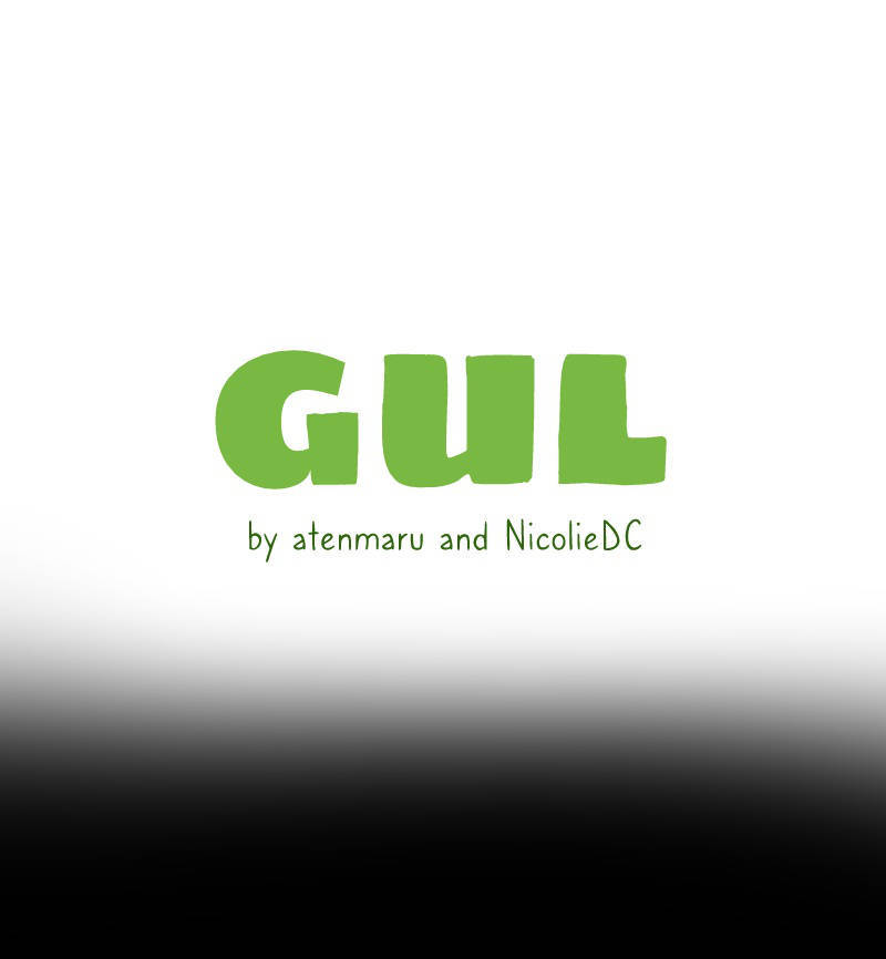 GUL Chapter 05 Gambar 2