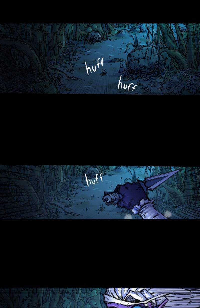 GUL Chapter 05 Gambar 3