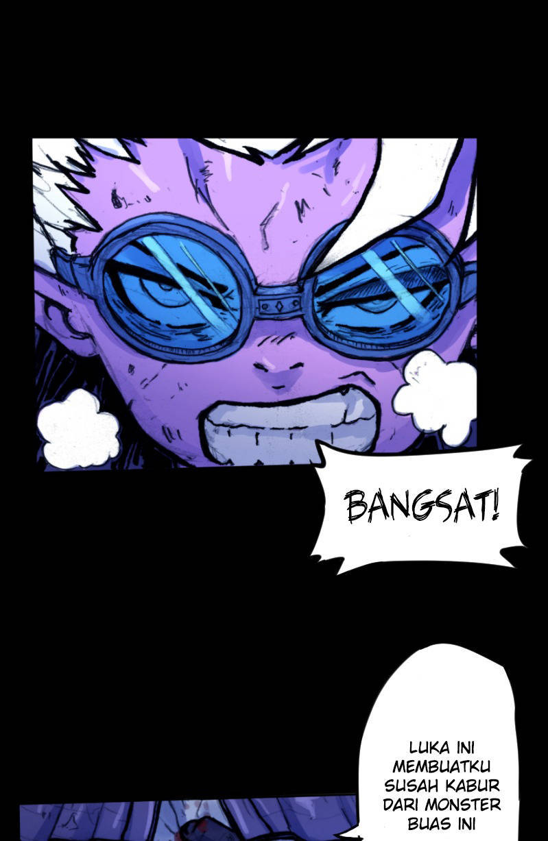 GUL Chapter 05 Gambar 7