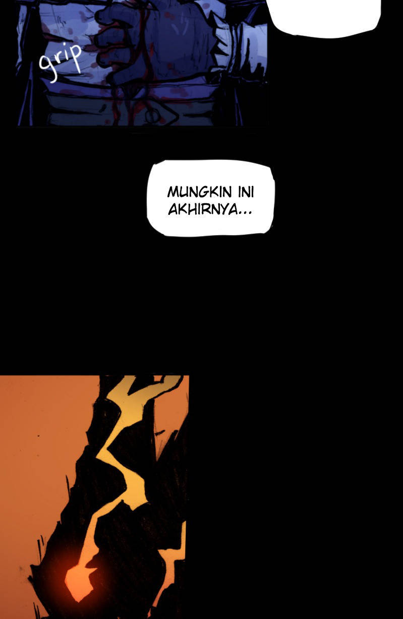 GUL Chapter 05 Gambar 8