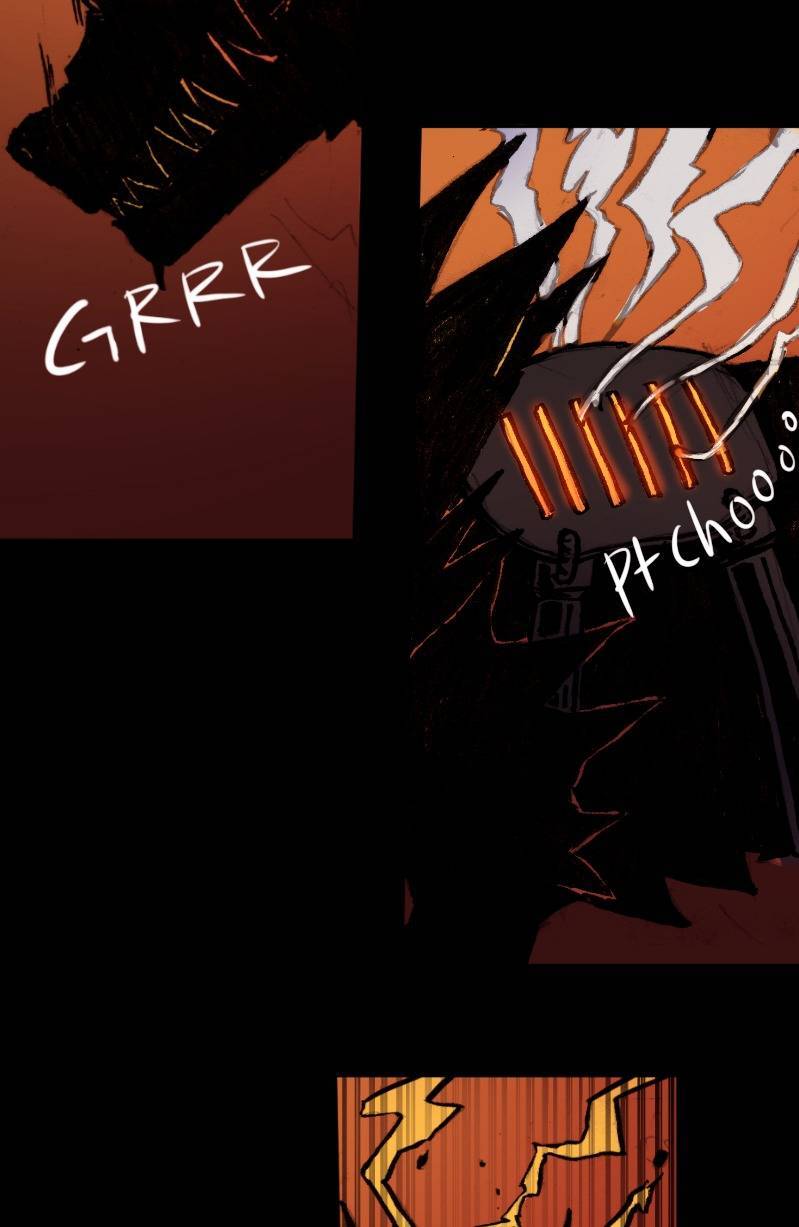 GUL Chapter 05 Gambar 9