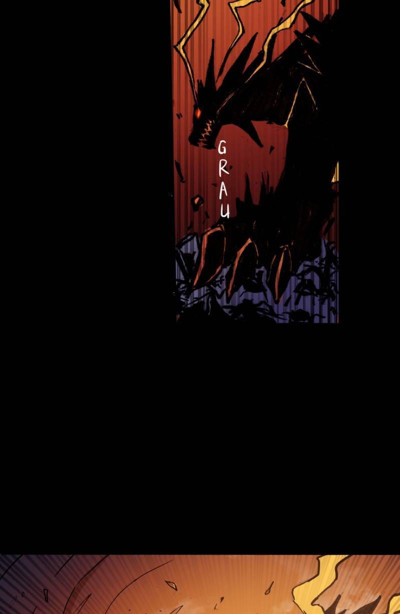 GUL Chapter 05 Gambar 10